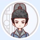 QQ头像
