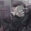 评论头像
