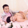 台湾网友95633