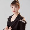 台湾网友83991