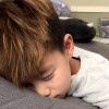 湖南网友35232
