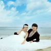 广西网友16130