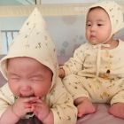 QQ头像