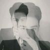 山西网友12785