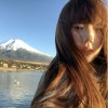 安徽网友20175