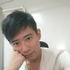fzsyhb的头像-Xyner