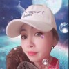 吉林网友99453