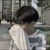 湖南网友82554