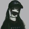 河北网友25711