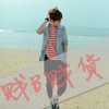 澳门网友62998