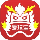 QQ头像