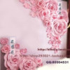 西藏网友38611
