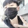 用户头像图片