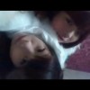 山西网友24014