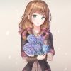 黑龙江网友50728