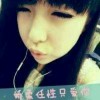 福建网友43435