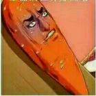 QQ头像