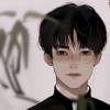 山西网友60865