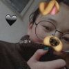 辽宁网友39284