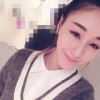 湖南网友92783