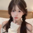 QQ头像