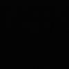 河南网友91178