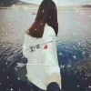 山东网友28366