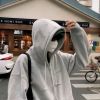 浙江网友40765