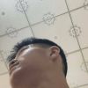 天津网友63505
