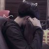 福建网友35150