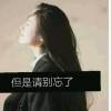 甘肃网友37309