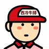 QQ481555