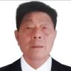 安徽网友81961