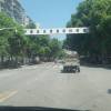 内蒙古网友50547