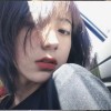 福建网友16210