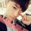河北网友43637