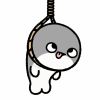 评论头像