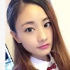 台湾网友53454