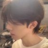 g8大中#z