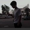 北京网友97703