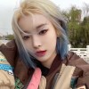 河北网友23040