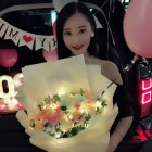 QQ头像