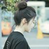 山东网友96294