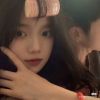 广西网友24775