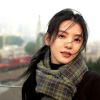 山西网友22665