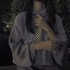 上海网友60750