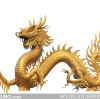 上海网友57597