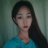 广东网友61605