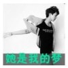 上海网友73818