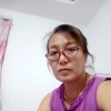 云南网友25772